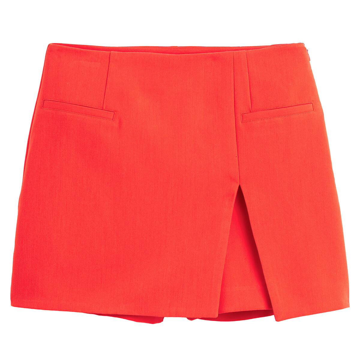 COLEÇÕES LA REDOUTE<br>Culotes lisas