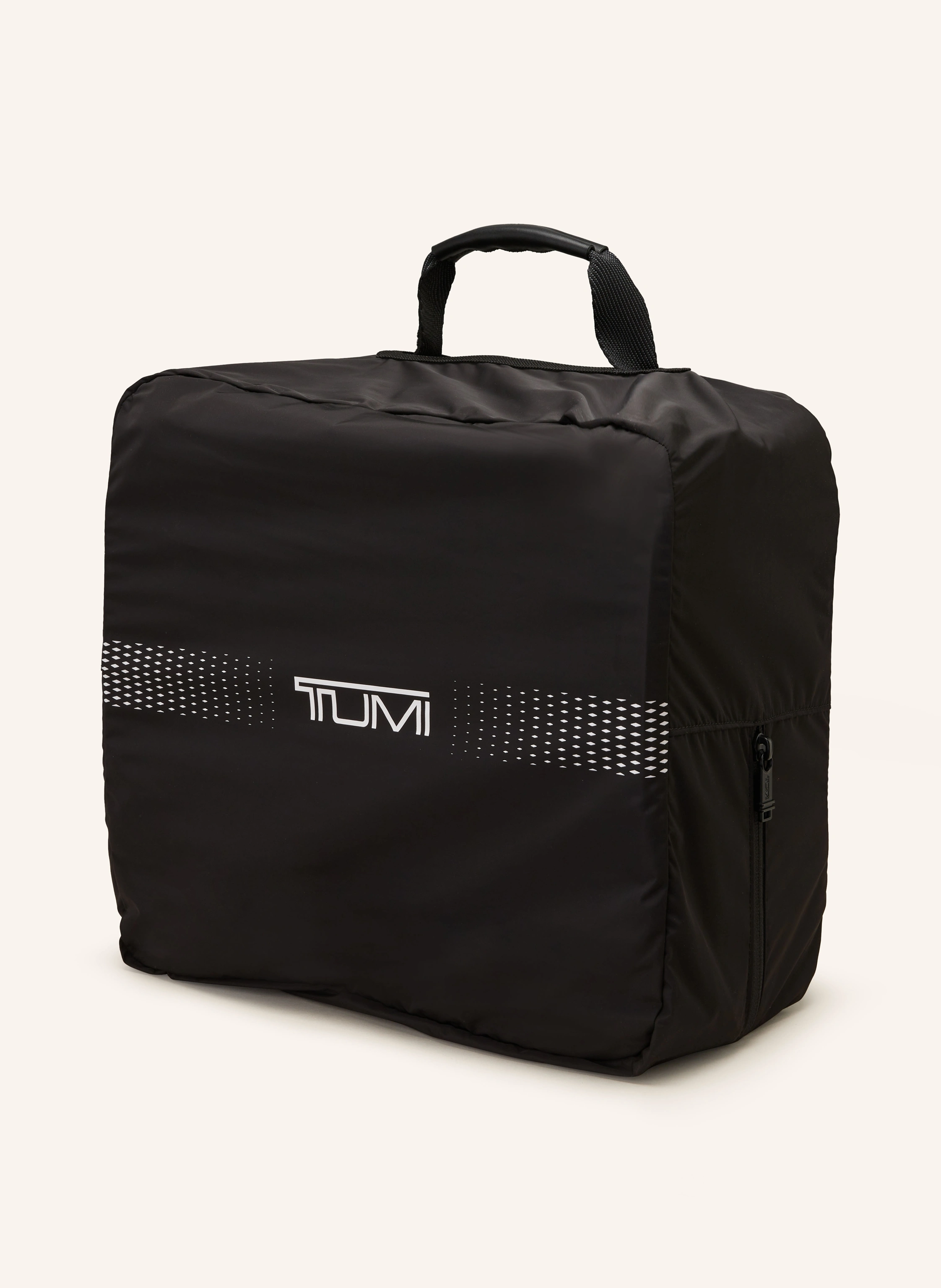 TUMI ALPHA BRAVO Reisetasche COLLAPSIBLE DUFFEL