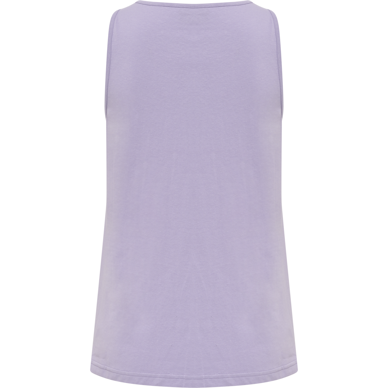 hmlLEGACY WOMAN TANKTOP