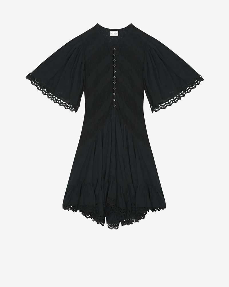 ROBE SLAYAE