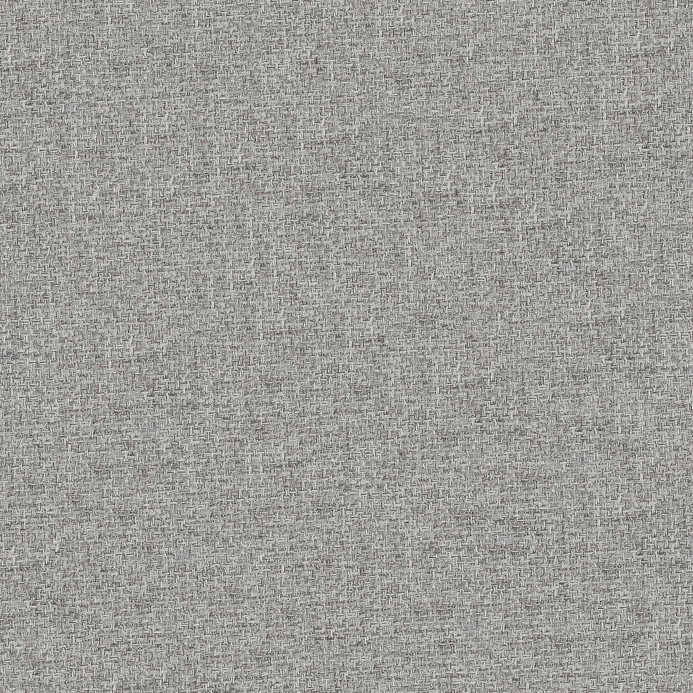 GOODproduct Essgruppe »Genf Tischgruppe, Esstisch plus 4 Stühle« Set, Otto's DAUERTIEFPREIS, 5 Stk. tlg. Küchentisch, 4 Stühle, moderne Tischplatte in eiche/schwarz