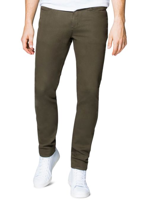 No Sweat Pant Men Slim 32'' herrebukser