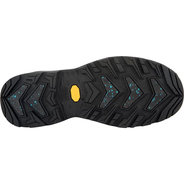 Après ski LOWA RENEGADE EVO ICE GORE-TEX BROWN