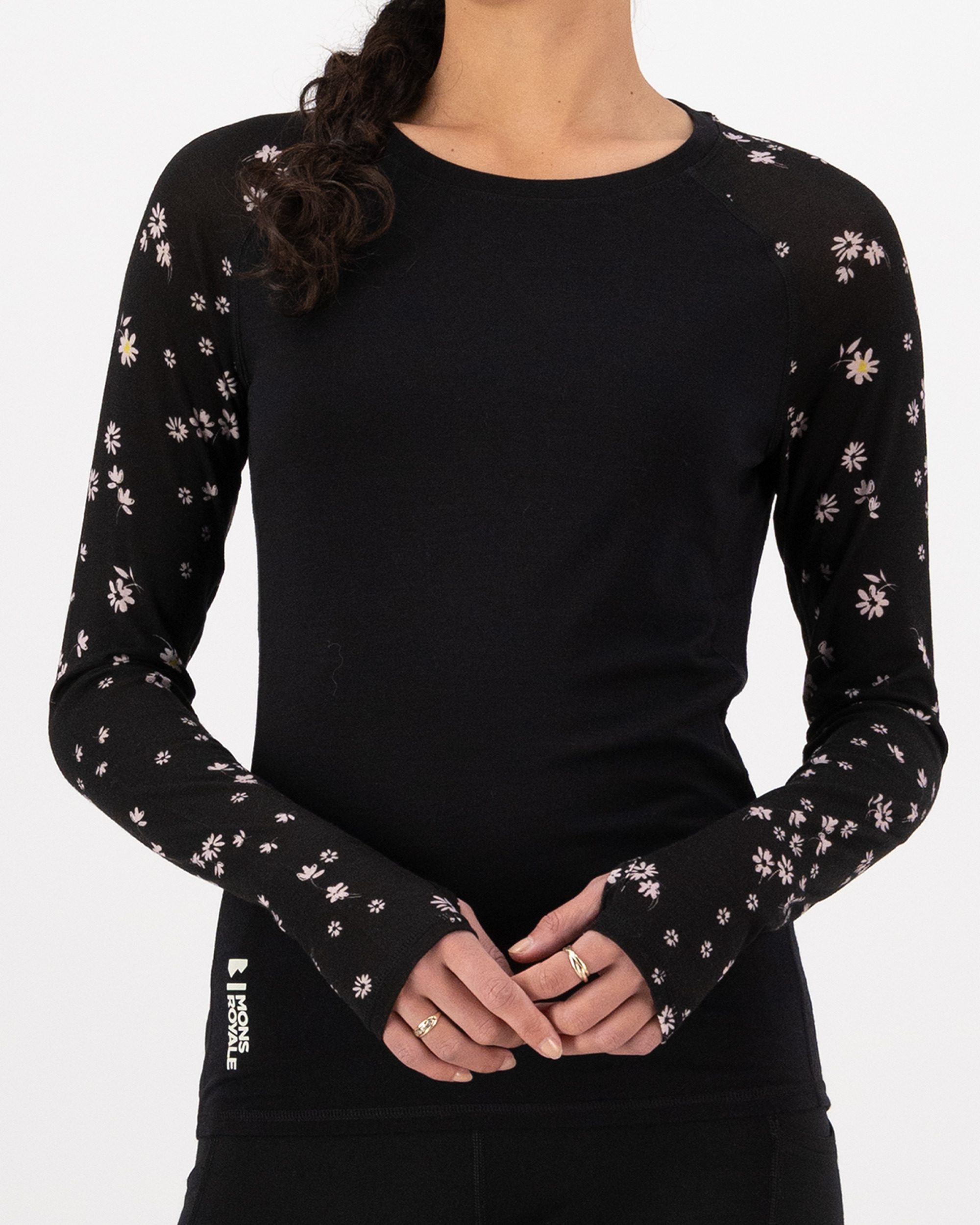Bella Tech LS