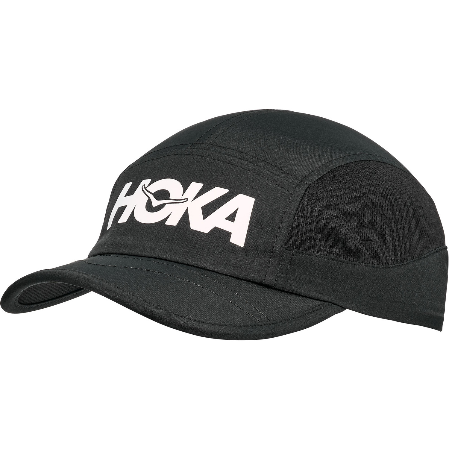 HOKA Run Pet