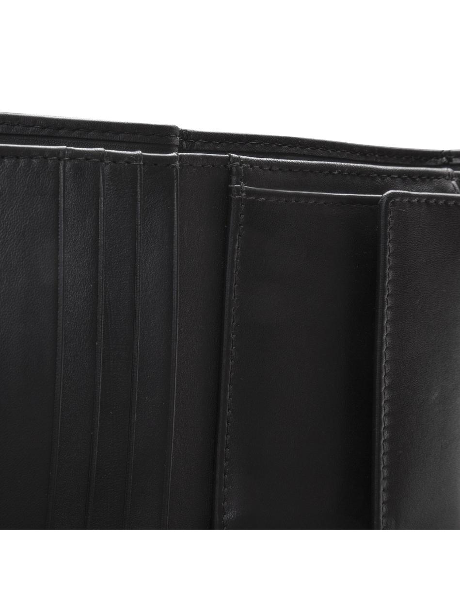 PURSE SH8F PIACENZA