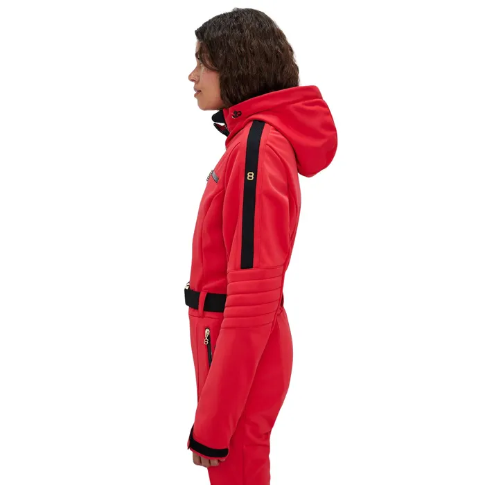 8848 Cat 2.0 Skipak Dames