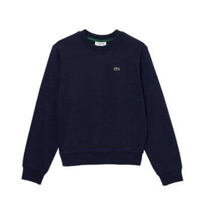 Sweatshirt femme Sf9202 LACOSTE