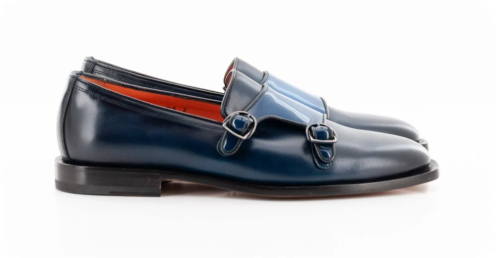 SANTONI - CARLOS 17584 PRV