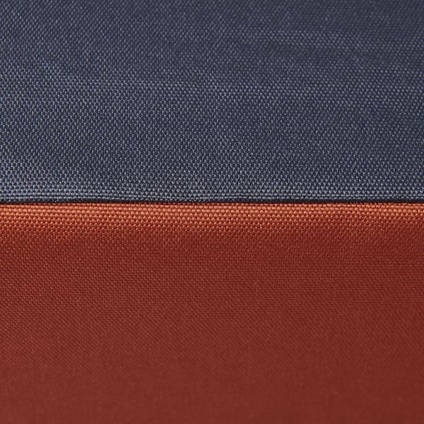 Crashpad BLACK DIAMOND CIRCUIT CRASH PAD RUST ORANGE