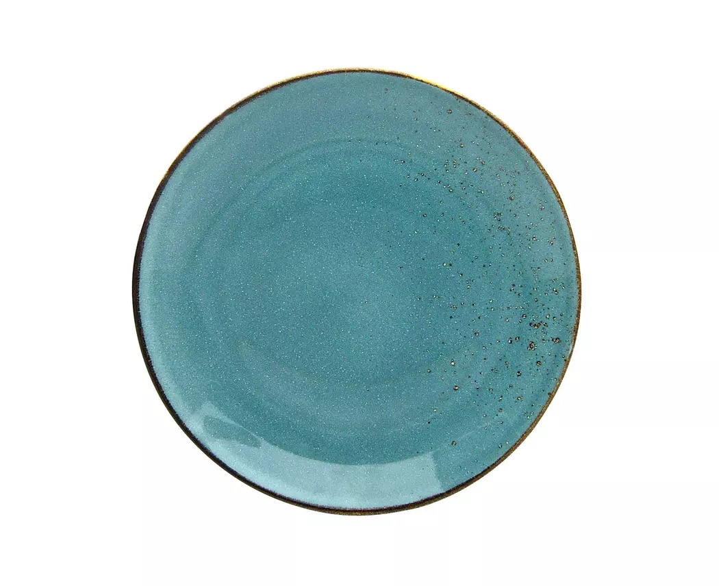 Speiseteller Nature Collection Ø 27 cm