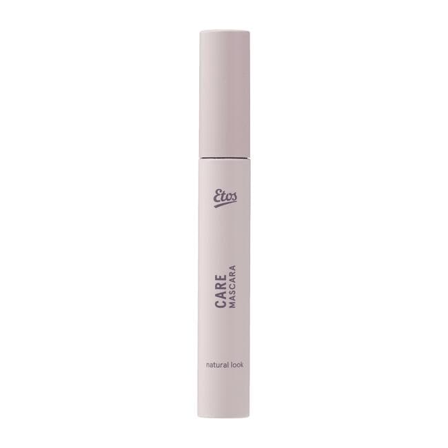 Etos Care Mascara All in One