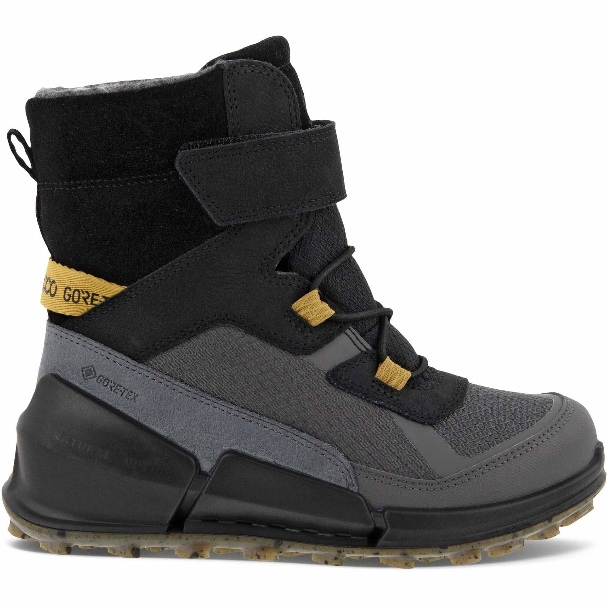 Ecco711212 Biom K2