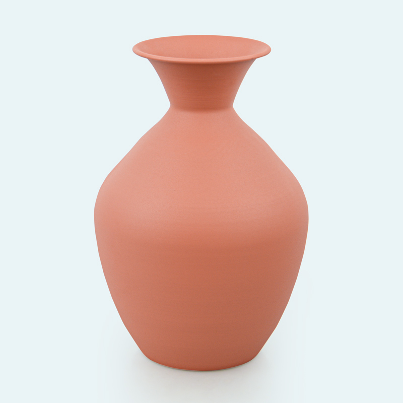 Vase 'Isadoros'