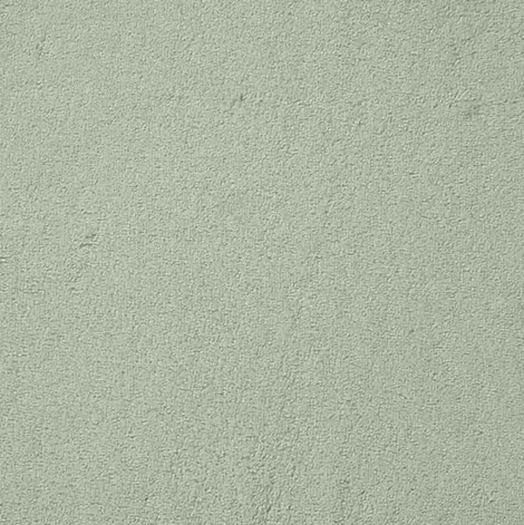 Handtuch Vienna Style 50 x 100 cm