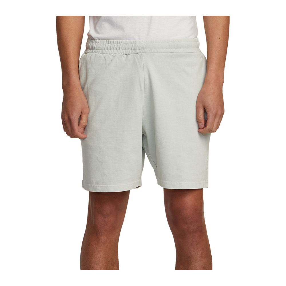 Rvca 18\
