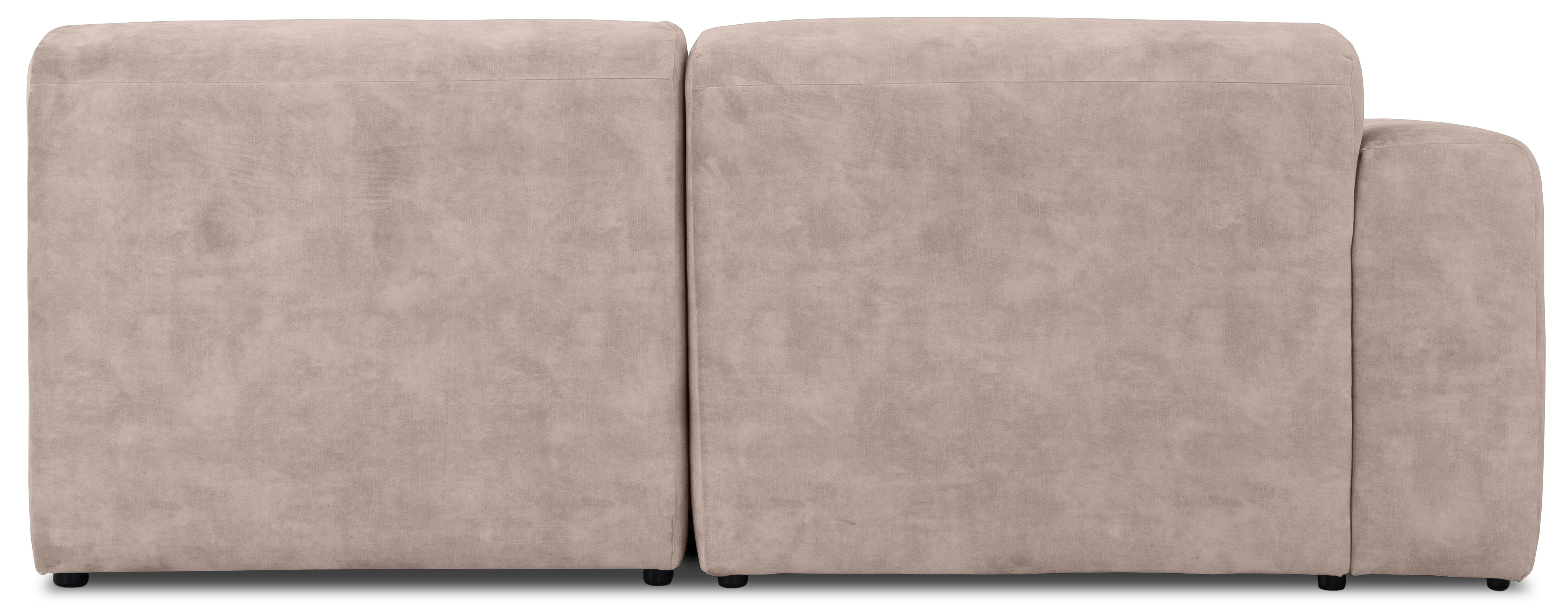 Loungebank Elore