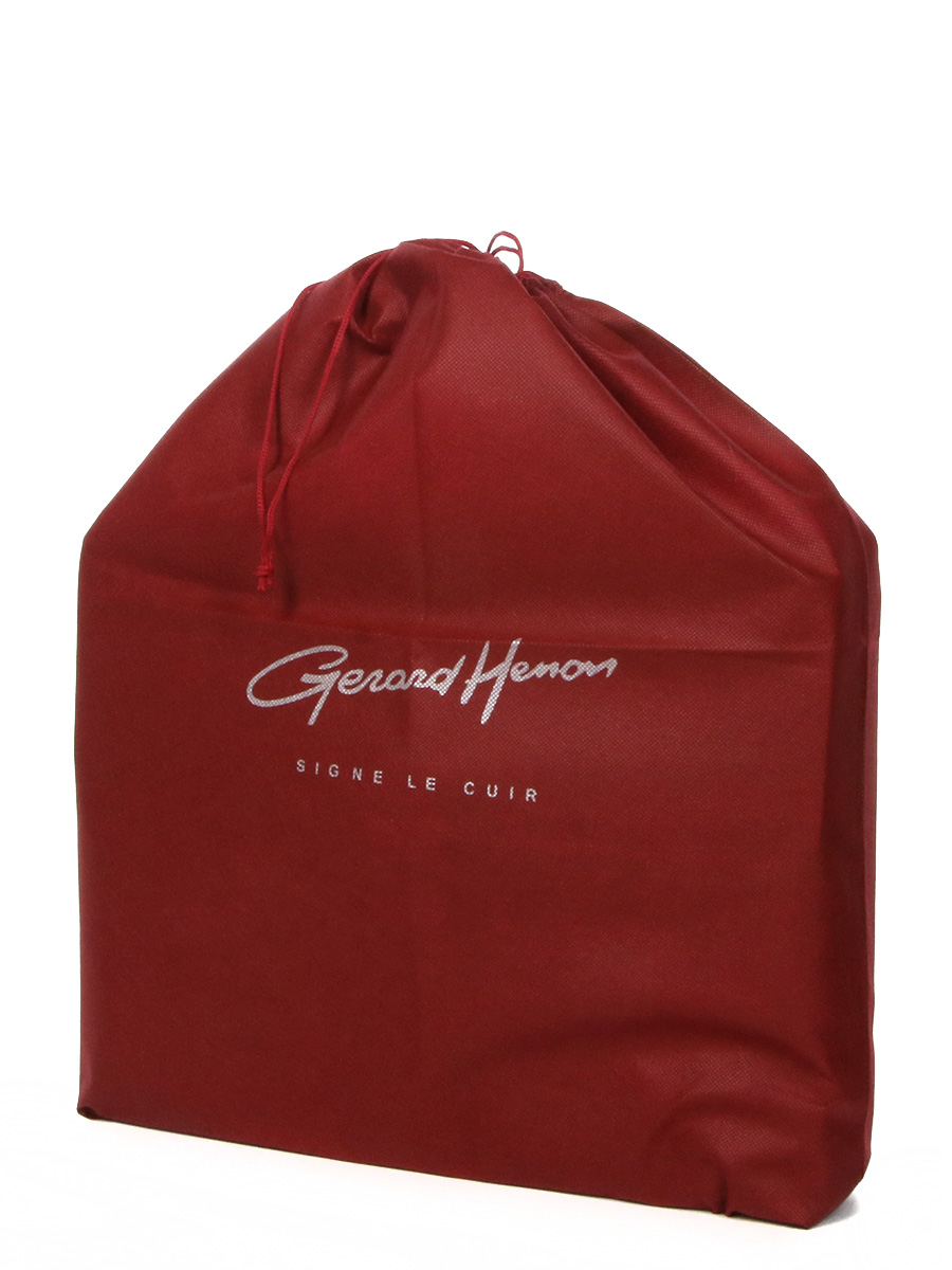 Serviette GÀrard HÀnon Outland 37.5 cm