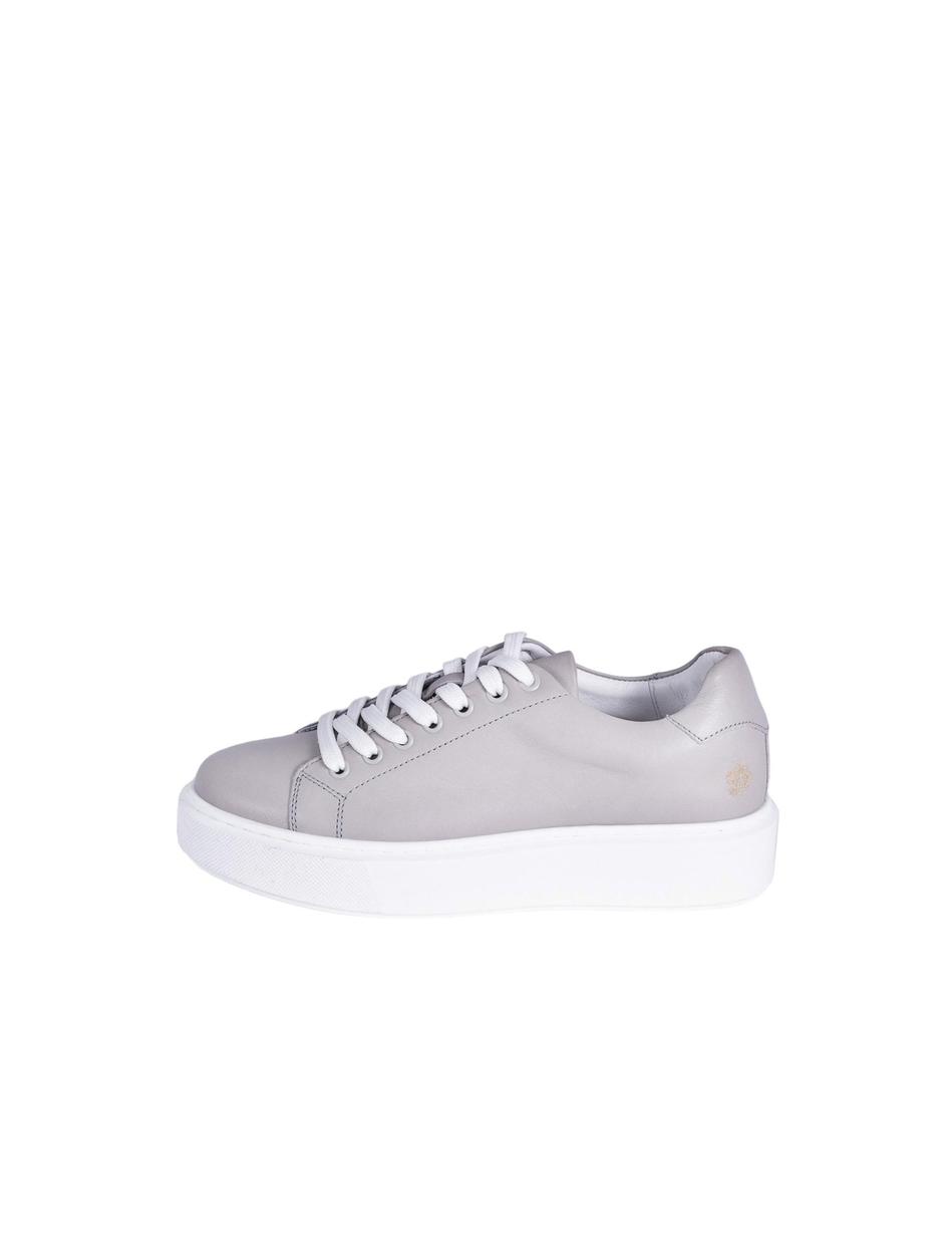 Sneaker SAM