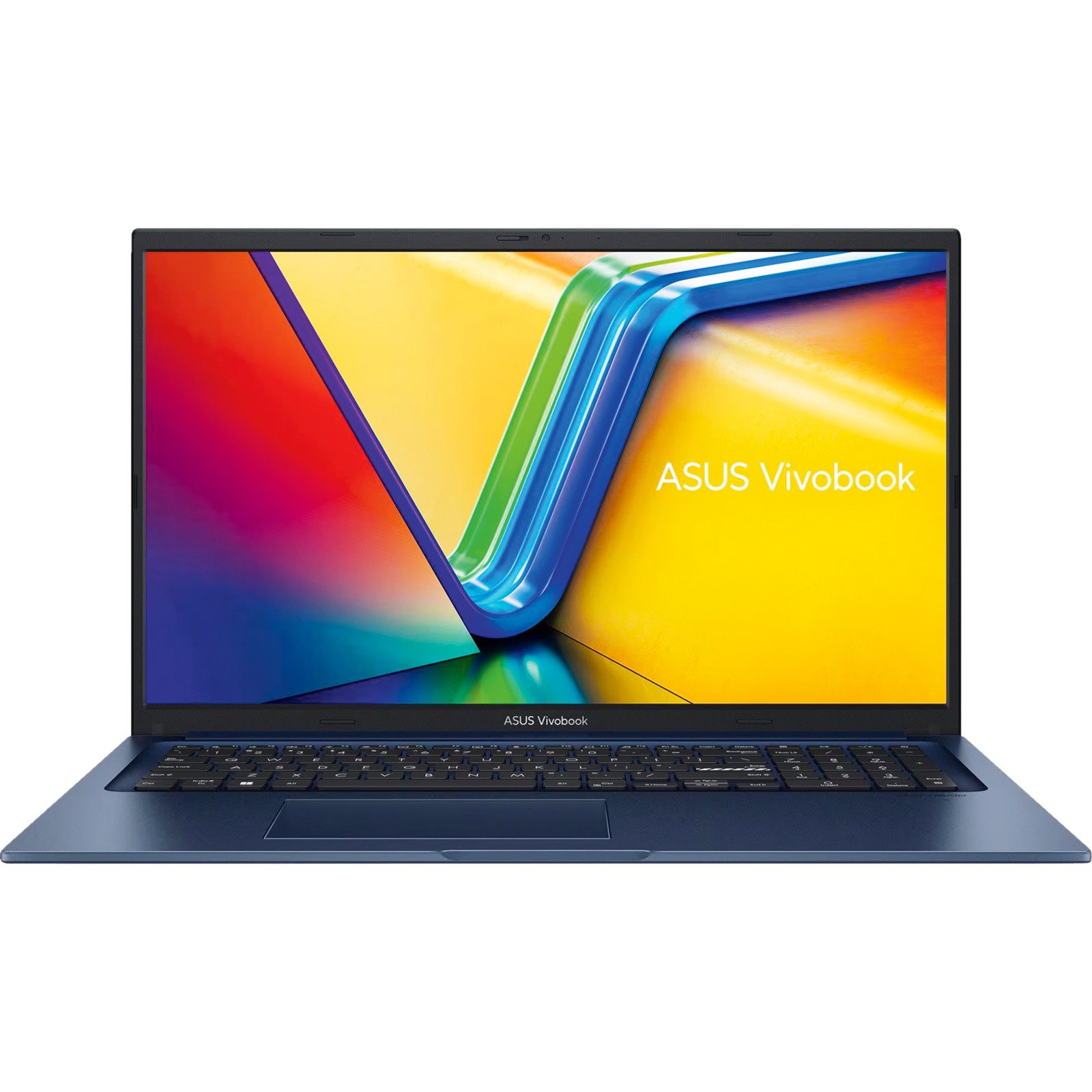 ASUS VivoBook 17 i5-1335U (X1704VA-AU048W)