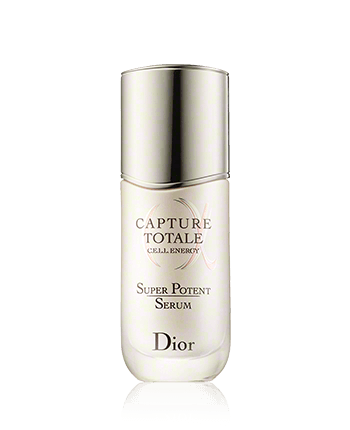 Dior Capture Totale C.E.L.L. Energy Super Potent Serum 30ml