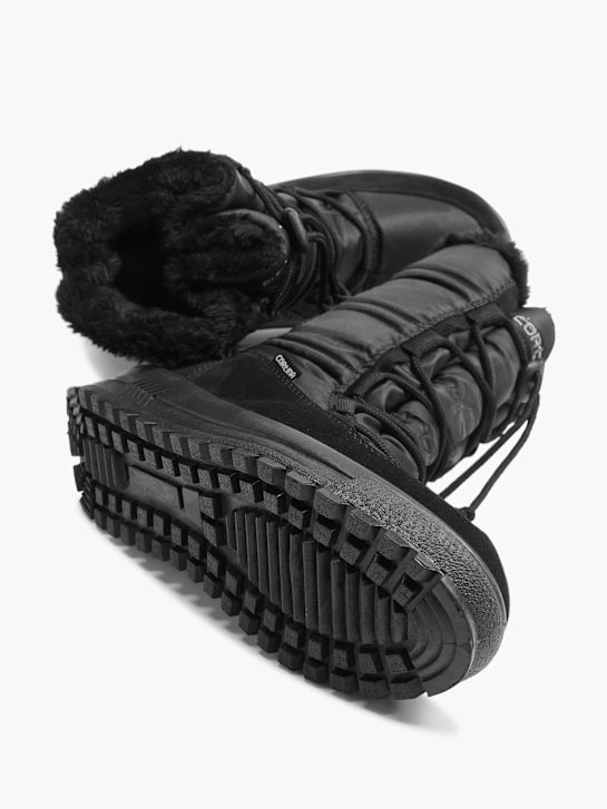Cortina Snowboot