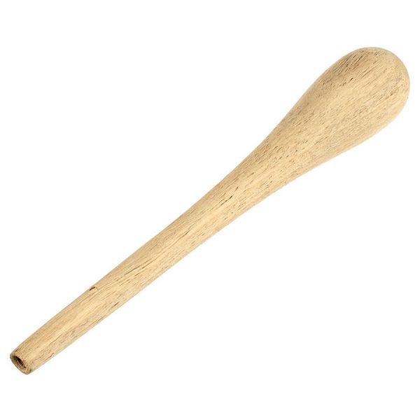 Thomann Mouthbow
