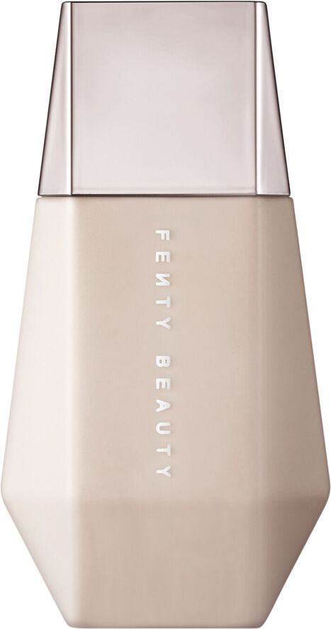 Fenty Beauty by Rihanna Eaze Drop'Lit - Glow enhancer