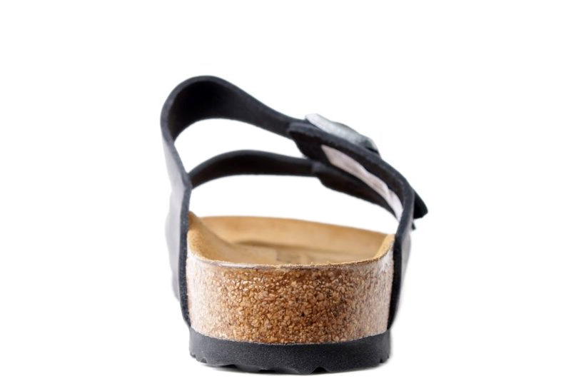 BIRKENSTOCK ARIZONA