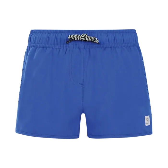 Protest Taylor Zwemshort Meisjes