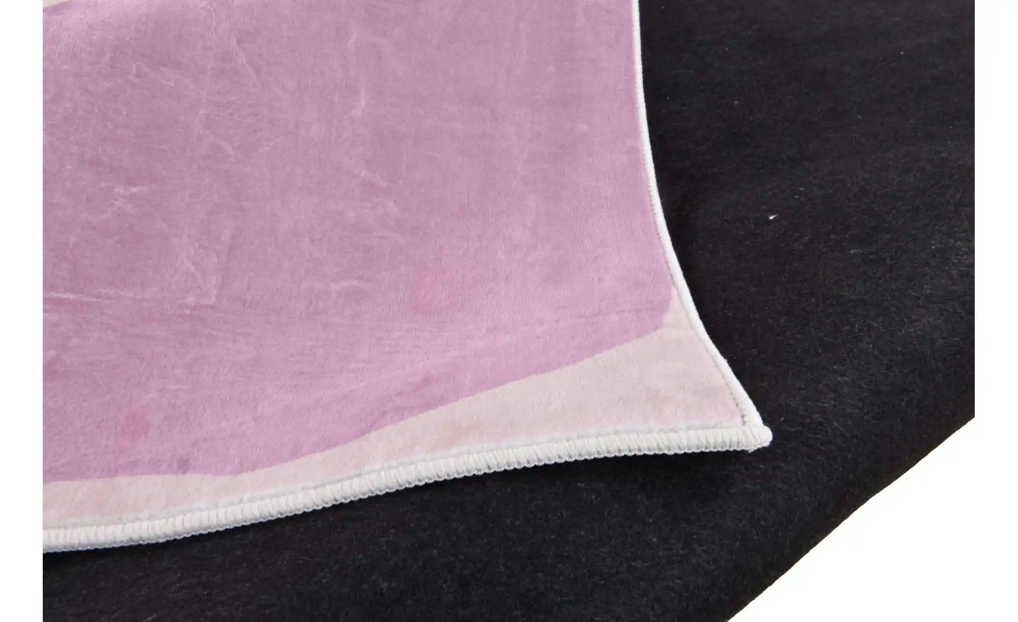 Tom Tailor Teppich Shapes