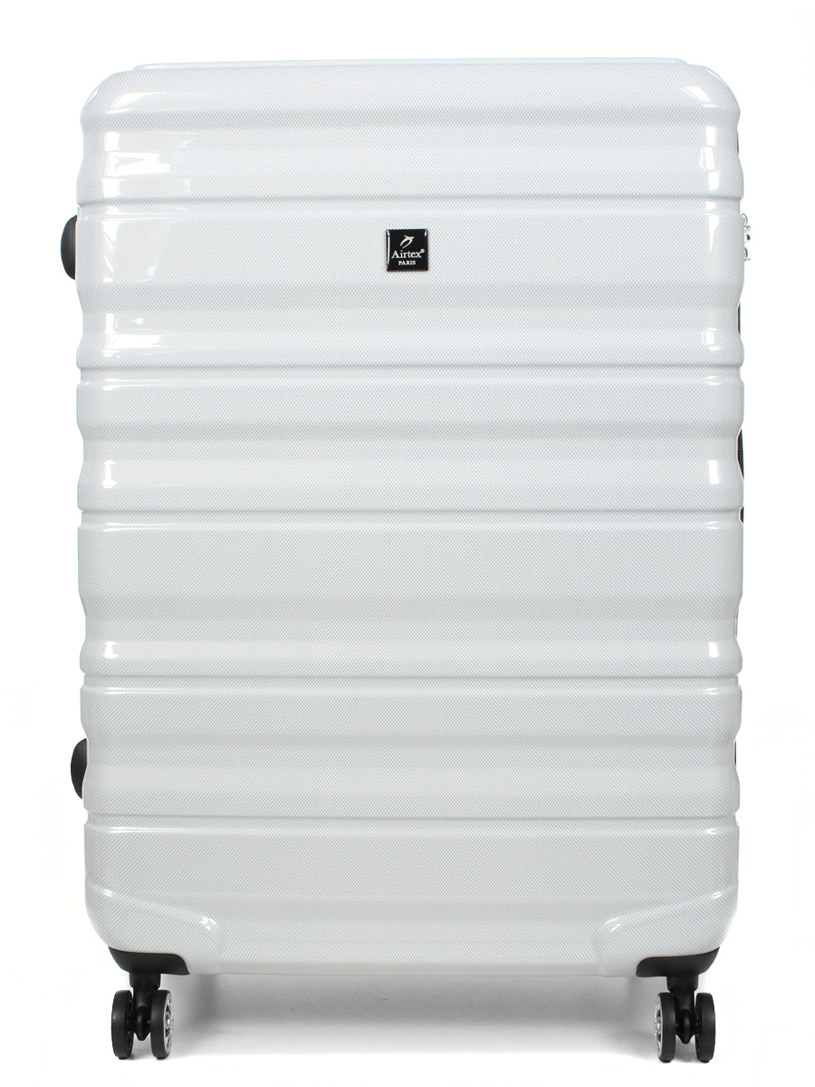 Valise Airtex Diome 76 cm