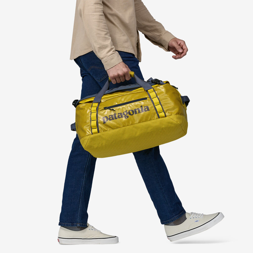 Black Hole® Reisetasche 40L