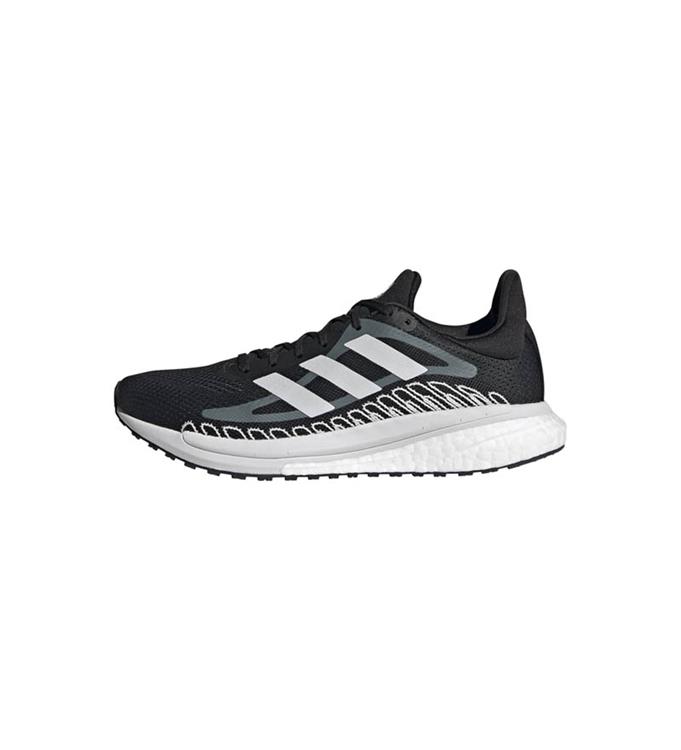 adidas Solar Glide ST Hardloopschoenen W