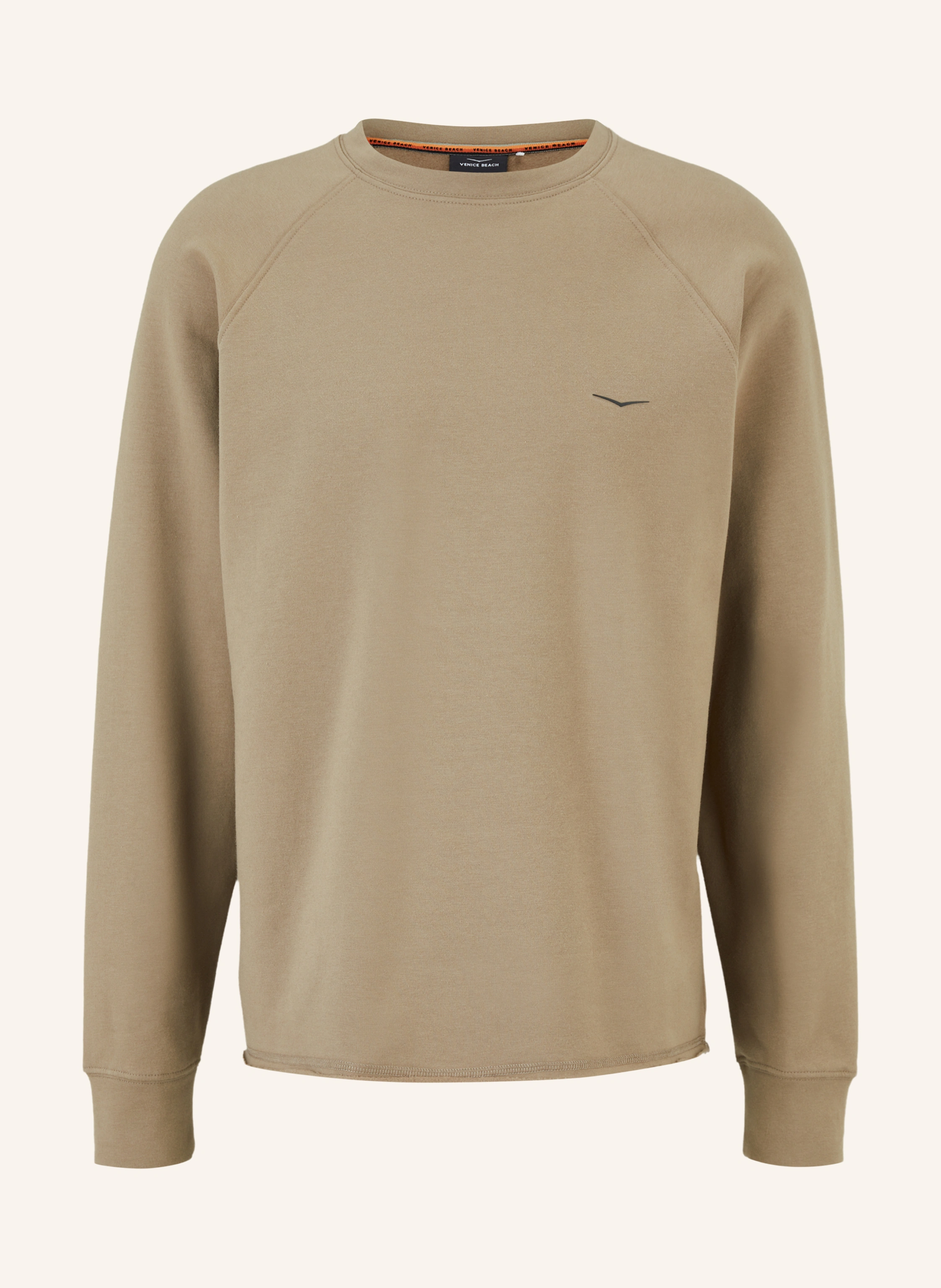 VENICE BEACH Sweatshirt VBM Callen