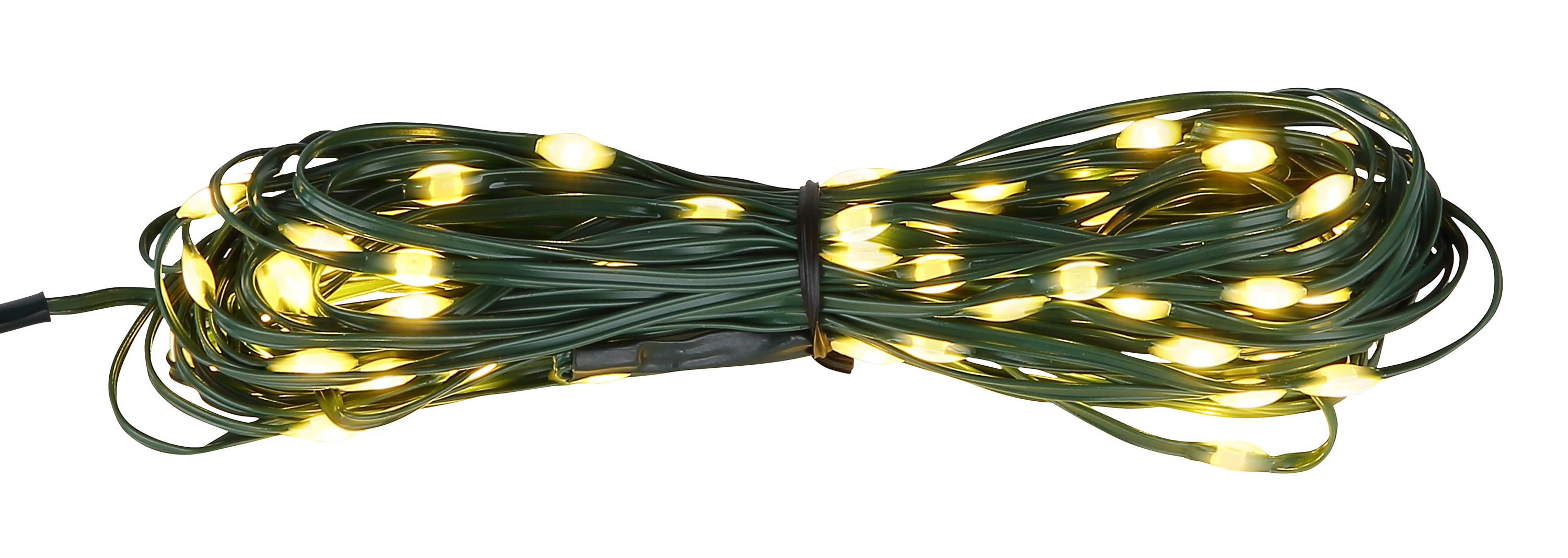 Lichterkette LED GABRI