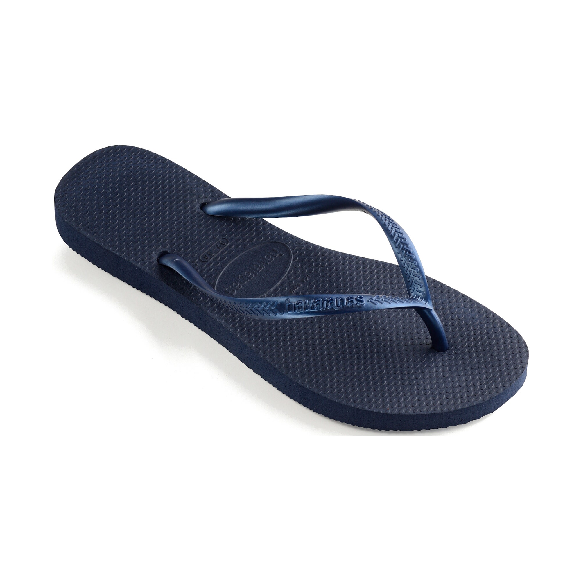 Havaianas  Slim