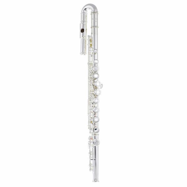 Thomann FL-200C Querflöte