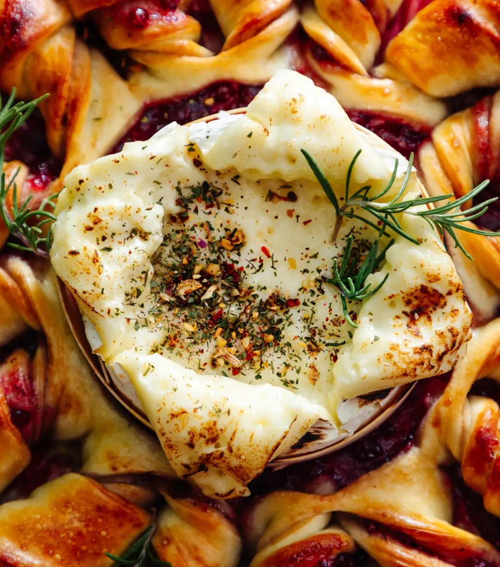 Käse Allrounder