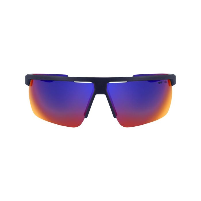 Nike Unisex Solbriller Windshield Elite E