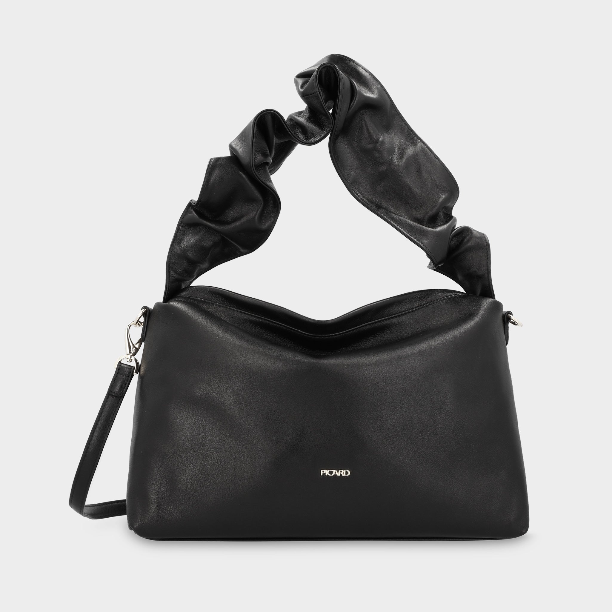 Shoulder bag Night Out 7181