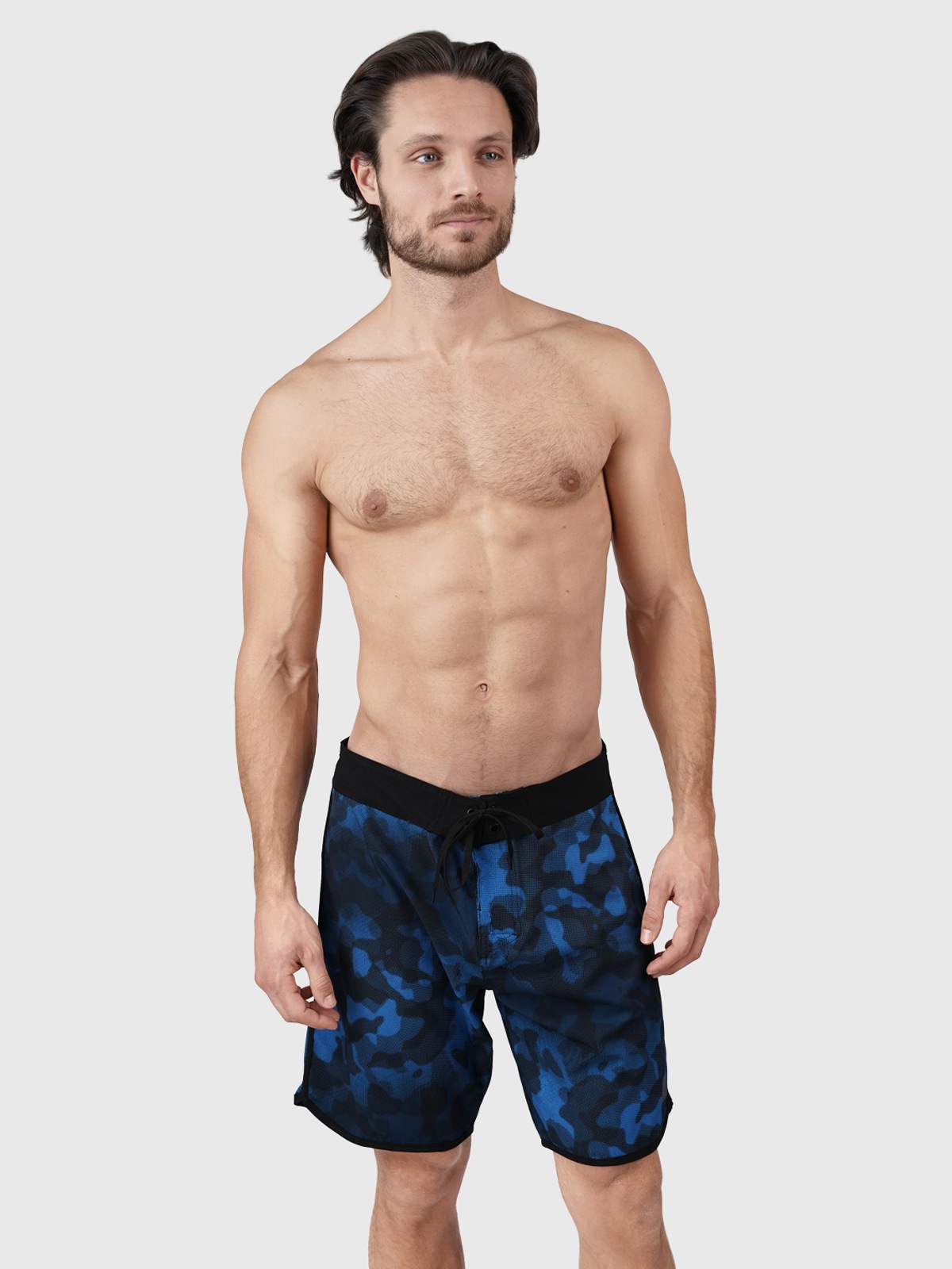 Brunotti Badeshorts