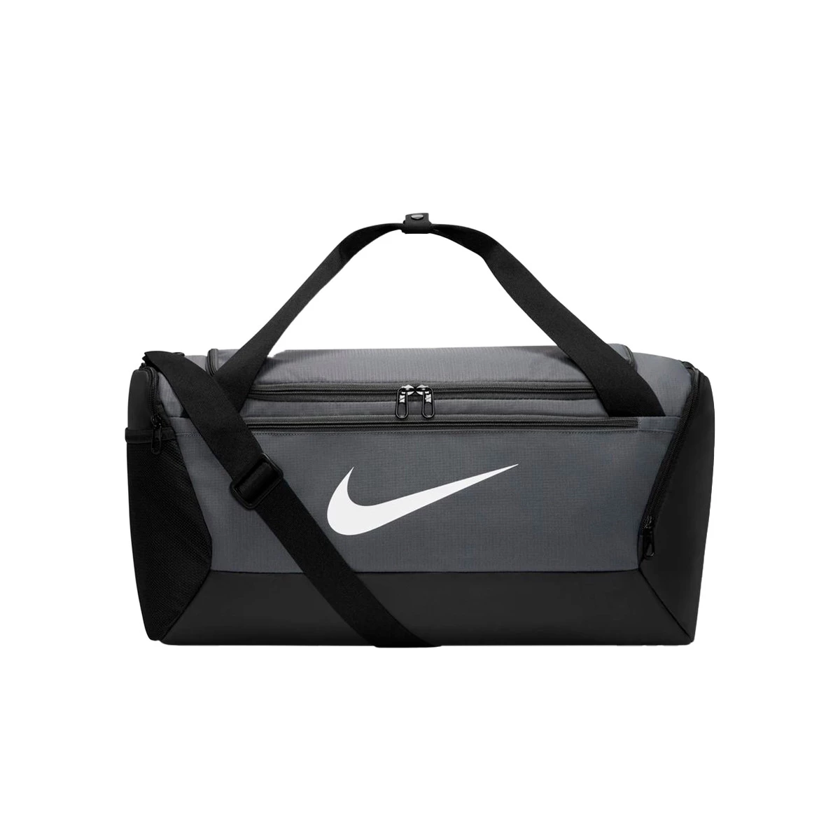 Saco Nike Brasilia 9.5 (41 L)