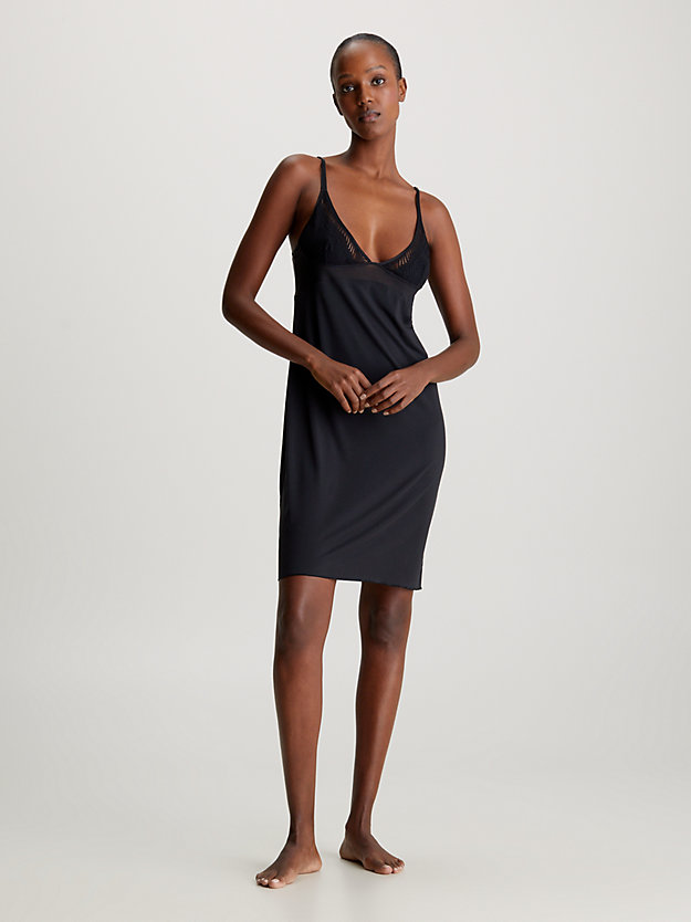 Camisola minimalista