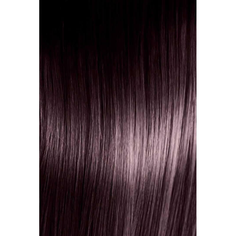 Subtil Coloration Crème 60 ML ( Choix par déclinaisons )