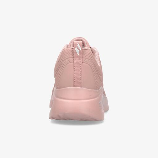 Skechers Uno Lite
