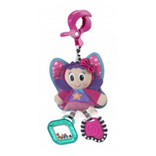 Playgro Clips Fe