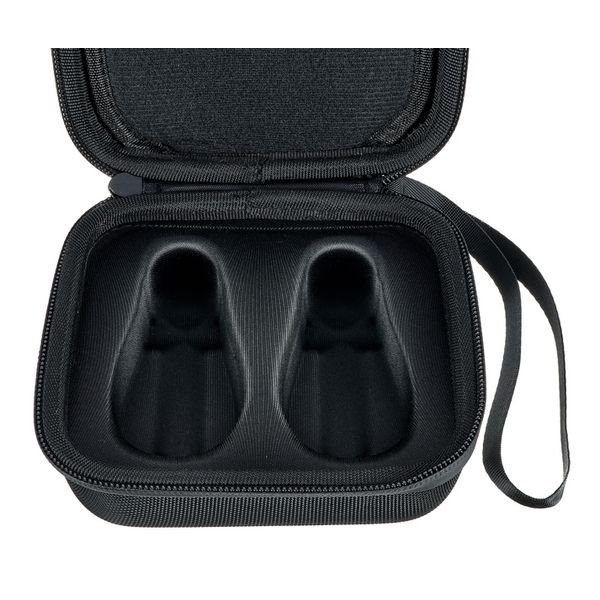 XVive Wireless System U2 Silv Bundle
