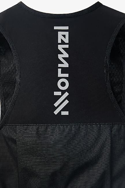 NNORMAL - SAC A DOS RACE PACK 5L