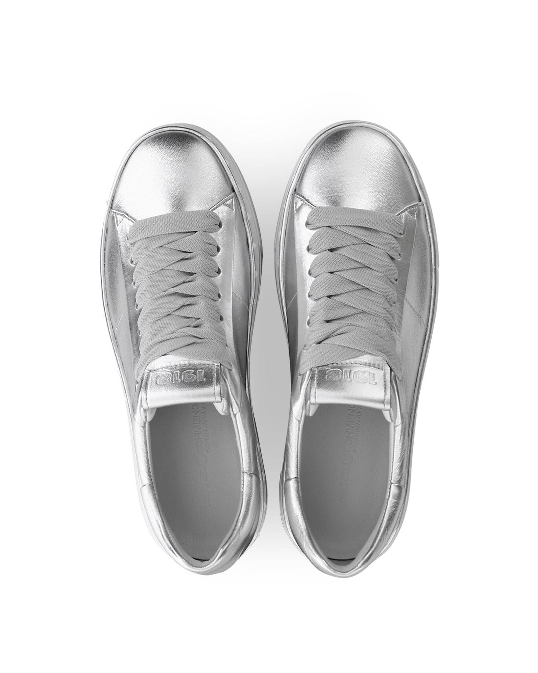 Kennel & Schmenger| Damen Sneaker HOT
